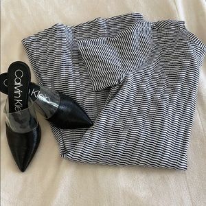 Loft ~ Brand New Loft Dress